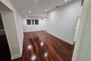 5754 NW 98th Ave, Doral, FL 33178 - Photo 20