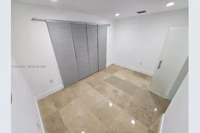 5754 NW 98th Ave, Doral, FL 33178 - Photo 10