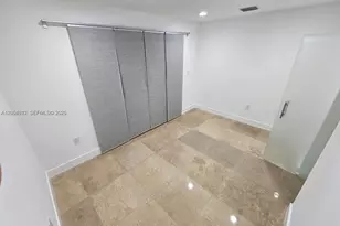 5754 NW 98th Ave, Doral, FL 33178 - Photo 10