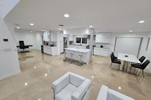 5754 NW 98th Ave, Doral, FL 33178 - Photo 4