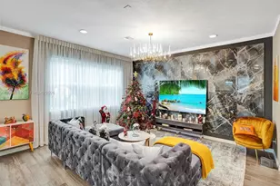 4414 Ficus St, Hollywood, FL 33021 - Photo 8