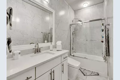 4414 Ficus St, Hollywood, FL 33021 - Photo 22