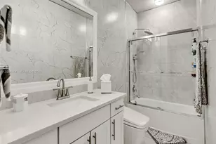 4414 Ficus St, Hollywood, FL 33021 - Photo 22