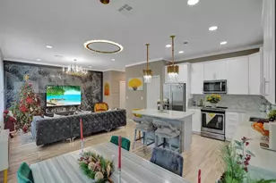 4414 Ficus St, Hollywood, FL 33021 - Photo 6