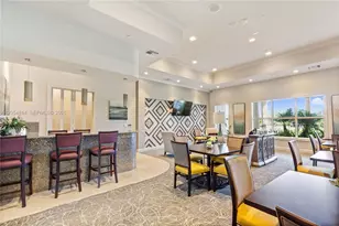 4414 Ficus St, Hollywood, FL 33021 - Photo 54
