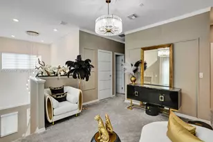 4414 Ficus St, Hollywood, FL 33021 - Photo 16