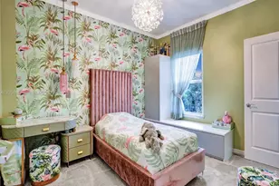 4414 Ficus St, Hollywood, FL 33021 - Photo 18