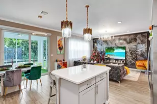 4414 Ficus St, Hollywood, FL 33021 - Photo 4