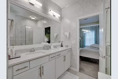 4414 Ficus St, Hollywood, FL 33021 - Photo 34