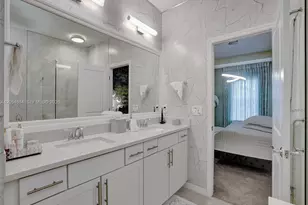 4414 Ficus St, Hollywood, FL 33021 - Photo 34