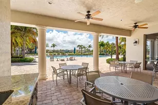 4414 Ficus St, Hollywood, FL 33021 - Photo 48