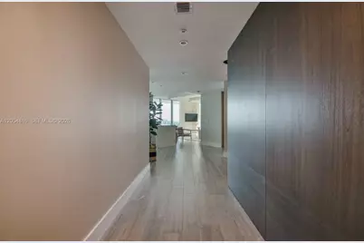 17301 Biscayne Blvd #1609, North Miami Beach, FL 33160 - Photo 46