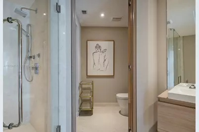 17301 Biscayne Blvd #1609, North Miami Beach, FL 33160 - Photo 36