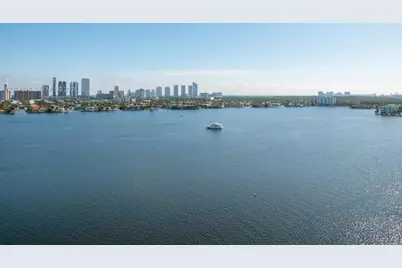 17301 Biscayne Blvd #1609, North Miami Beach, FL 33160 - Photo 8