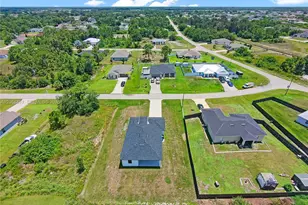 536 Rayford, Lehigh Acres, FL 33974 - Photo 36