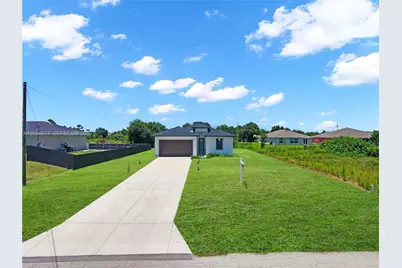 536 Rayford, Lehigh Acres, FL 33974 - Photo 30