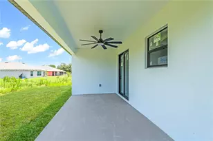 536 Rayford, Lehigh Acres, FL 33974 - Photo 32