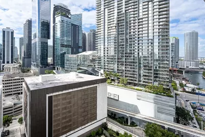 55 SE 6 Street #2210, Miami, FL 33131 - Photo 24