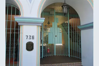 736 13 Street #112, Miami Beach, FL 33139 - Photo 2