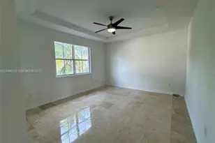 7563 NW 112th Pl, Doral, FL 33178 - Photo 14