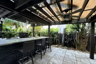 7563 NW 112th Pl, Doral, FL 33178 - Photo 8