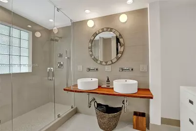 19130 NE 21st Ave, North Miami Beach, FL 33179 - Photo 20
