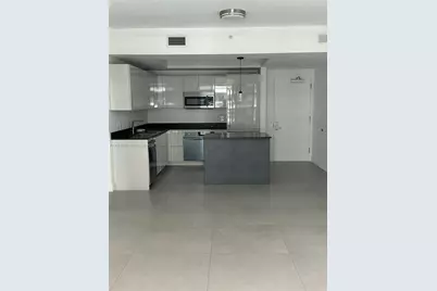 1010 Brickell Ave #2707, Miami, FL 33131 - Photo 4
