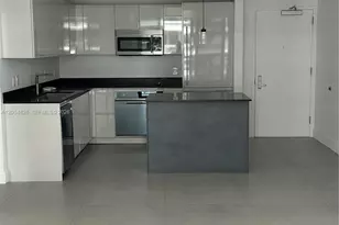 1010 Brickell Ave, Miami, FL 33131 - Photo 4