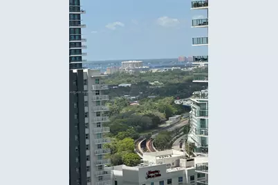 1010 Brickell Ave #2707, Miami, FL 33131 - Photo 2