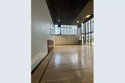 1010 Brickell Ave #2707, Miami, FL 33131 - Photo 12