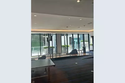 1010 Brickell Ave #2707, Miami, FL 33131 - Photo 10