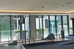 1010 Brickell Ave, Miami, FL 33131 - Photo 10