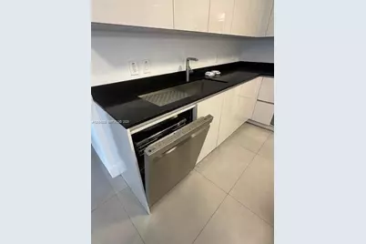 1010 Brickell Ave #2707, Miami, FL 33131 - Photo 30