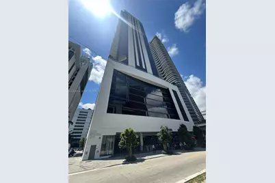 1010 Brickell Ave #2707, Miami, FL 33131 - Photo 18