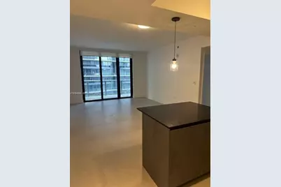 1010 Brickell Ave #2707, Miami, FL 33131 - Photo 24