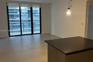 1010 Brickell Ave, Miami, FL 33131 - Photo 24