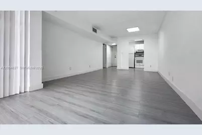 200 172nd St #406, Sunny Isles Beach, FL 33160 - Photo 8