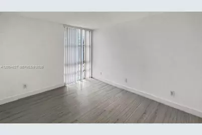 200 172nd St #406, Sunny Isles Beach, FL 33160 - Photo 10
