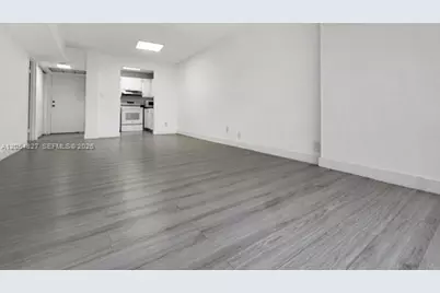 200 172nd St #406, Sunny Isles Beach, FL 33160 - Photo 6