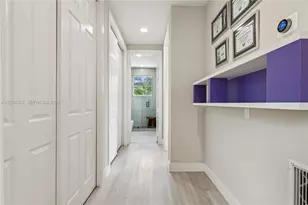 1371 Victoria Isle Dr, Weston, FL 33327 - Photo 30