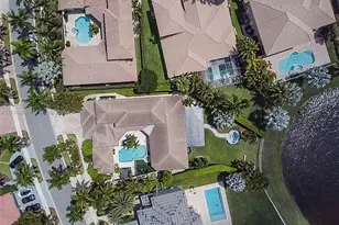 1371 Victoria Isle Dr, Weston, FL 33327 - Photo 4
