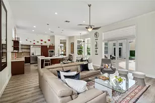 1371 Victoria Isle Dr, Weston, FL 33327 - Photo 12