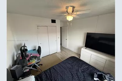 3536 NE 168th St #403, North Miami Beach, FL 33160 - Photo 4