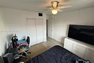 3536 NE 168th St, North Miami Beach, FL 33160 - Photo 4