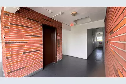 141 NE 10th Ave #24C, Hallandale Beach, FL 33009 - Photo 18