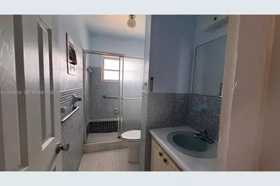 141 NE 10th Ave #24C, Hallandale Beach, FL 33009 - Photo 12