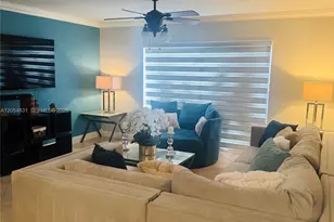 3180 SW 129th Terrace, Miramar, FL 33027 - Photo 16