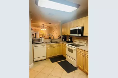 3180 SW 129th Ter #114, Miramar, FL 33027 - Photo 12