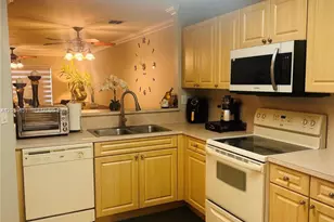 3180 SW 129th Terrace, Miramar, FL 33027 - Photo 12