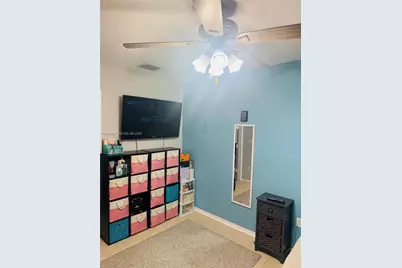 3180 SW 129th Ter #114, Miramar, FL 33027 - Photo 22
